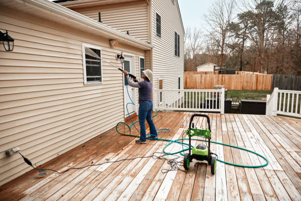 Best Pressure Washing Services Near Me  in , KY