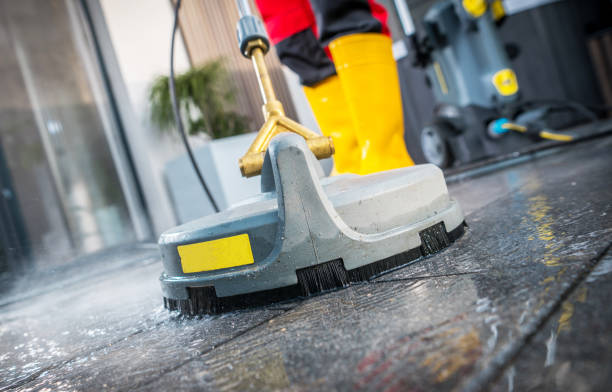 Best Affordable Power Washing  in , KY