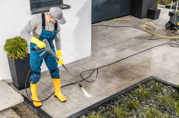 Best Exterior Home Cleaning  in , KY