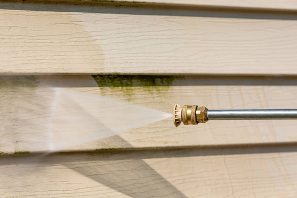 Best Pressure Washing Company Near Me  in , KY